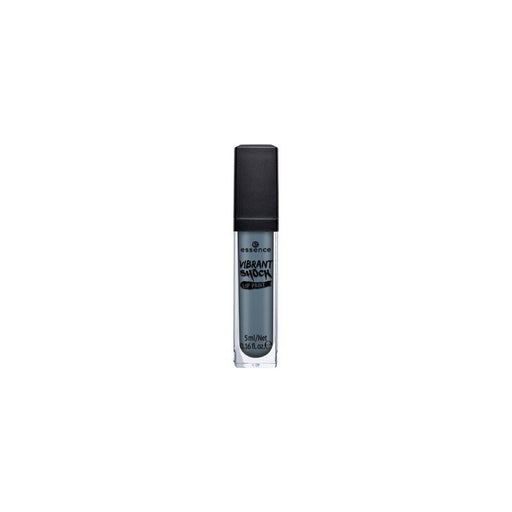 Labial Líquido - Vibrant Shock - 01 Voyeur - Essence - 1