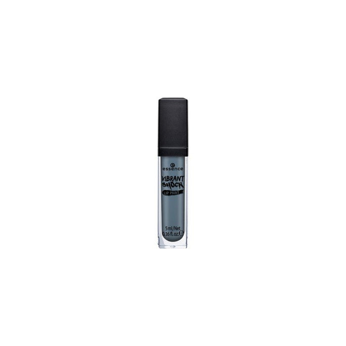 Labial Líquido - Vibrant Shock - 01 Voyeur - Essence - 1