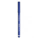 Lápiz de Ojos Kohl Kajal - Catrice : Kohl Kajal Lápiz de Ojos - 260 So BLUEtiful! - 1