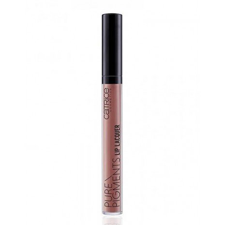 Labial Líquido - Pure Pigments 010 - Catrice - 1
