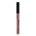 Labial Líquido - Pure Pigments 010 - Catrice - 1