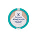 Polvo Matificante - Acnecover - Porcelain - Dermacol : Polvos matificantes acnecover - Shell - 1