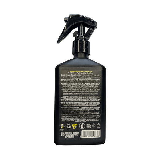Spray Reparación Total Morte Súbita 250 ml - Lola Cosmetics - 2