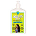 Gel Definidor - Creme Texturizador 500g - Lola Cosmetics - 1