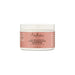 Crema Definidora - Smoothie 340g - Shea Moisture - 1