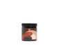 Gel Fijador Smoothing 227g - As I Am - 1