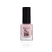 Laca de Uñas 5 Días - 5 Day Stay - Dermacol : Laca de uñas Stay 5 días - 07 - 1