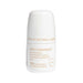 Desodorante Natural Care Antitranspirante 60ml - Ziaja - 1