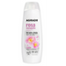 Gel de Baño y Ducha - Agrado : Rosa Mosqueta - 1