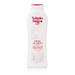 Gel de Baño - Crema de Jabón - Tulipan Negro - 1