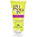 Gogo Gel de Ducha Refrescante - Kallos - 1