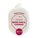 Gel de Ducha Dermo Hidratante - Moussel : 900 ML - 1