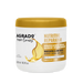 Mascarilla Capilar Nutritiva - Agrado - 1