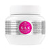Kjmn Silk Mascarilla Capilar - Kallos - 1