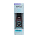 Aceite Capilar Reparador Argan Oil  - Hask - 1