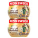Aguacate y Karité Mascarilla - Garnier - 1