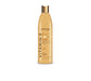 Acondicionador con Vitamina E, Biotina y Bambú - Kativa : 550 ML - 1