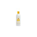 Kids Champú y Gel de Baño Galleta - Ziaja - 1