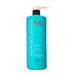 Champú Hidratante - Moroccanoil : 1000 ml - 1