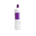 Champú No Yellow - Fanola : 1000 ml - 1