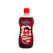 Champú Infantil Cola - My Monster Slime - 1