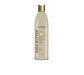 Champú con Manteca de Karité, Aceite de Coco y Marula - Kativa : 355 ML - 1