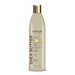 Champú con Manteca de Karité, Aceite de Coco y Marula - Kativa : 550 ML - 1