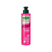 Bionature Crema Definición de Rizos - Herbal - Herbal Essences - 1
