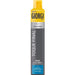 Spray Laca Pro Ultimate Toque Final N5 75 ml - Giorgi - 1