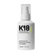 Bruma Reparadora Molecular Profesional - 150 ml - K18 - 1
