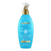 Spray Protector de Calor Argan Oil of Morocco 177 ml - Ogx - 1
