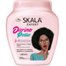 Crema Acondicionadora y Mascarilla Divino Potao 1000ml - Skala - 1