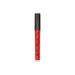 Labial Líquido Matte Mania - Dermacol : 52 - 1