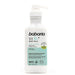 Leche Corporal Vitamina B3 - Babaria - 1