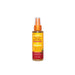 Aceite Fijador en Spray - Jamaican Black Castor Oil - 118 ml - Cantu - 1