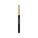 Eyebrow Perfector - Dermacol : 1 - 2