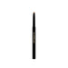 Eyebrow Perfector - Dermacol : 1 - 3