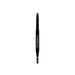 Eyebrow Perfector - Dermacol : 2 - 1