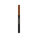 Eyebrow Perfector - Dermacol : 2 - 2