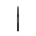 Eyebrow Perfector - Dermacol : 2 - 3