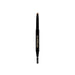 Eyebrow Perfector - Dermacol : 3 - 1