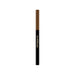 Eyebrow Perfector - Dermacol : 3 - 2
