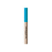 Corrector Acnecover - Dermacol : 3 - 1