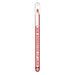 Perfilador de Labios New Generation - Dermacol : N-02 - 1