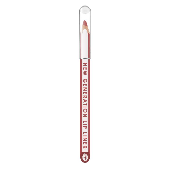 Perfilador de Labios New Generation - Dermacol : N-03 - 1