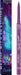Delineador City of Flashing Lights - Rude : Magenta Fever - 1