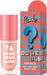 Labial Líquido Do We Dewy - Rude : Coral - 1
