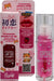 Aceite Labial Manga Collection - Rude : Strawberry - 1