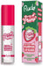 Lip Gloss Berry Plump Plumping - Rude : Crystal Clear - 1