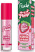 Lip Gloss Berry Plump Plumping - Rude : Pink Sugar - 1